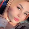 Profilbild von Razan