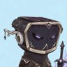 Profilbild von shuopooo