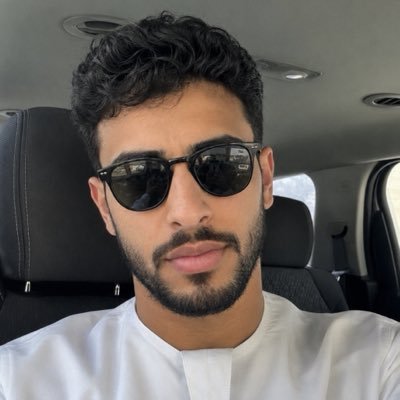 سفيان ⚔️'s profile picture