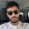 سفيان ⚔️'s profile picture