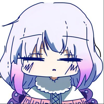 HuRinvy's profile picture