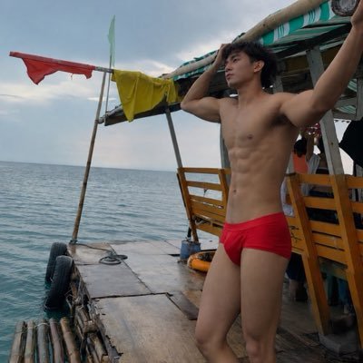 Kerc Sumarago Official's profile picture