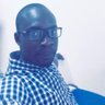 Doyin Owolabi Denton profil fotoğrafı