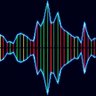 Фото профиля Dvolatility