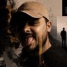 Max Belov | BlueRock 的头像