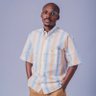 Osivwi Saviour's profile picture