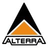 СОТРУДНИК ALTERRA Коза из овса 的头像