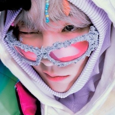 cypherjuno's profile picture