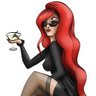 Kat Saw BTS! 💜 ☮️'s profile picture