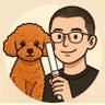 のぶとプーさん profil fotoğrafı