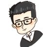 🍛Jimmie7×7🚕's profile picture