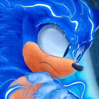 Daedalus_medio's profile picture