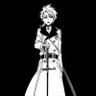 Naoshi's profile picture