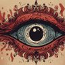 LordXaVin profil fotoğrafı