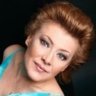 Eileen Bacon's profile picture