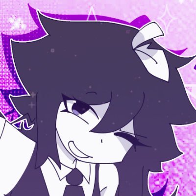 Mellytheapple's profile picture