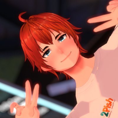 2Pish181332's profile picture