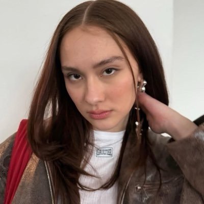fruitslola's profile picture