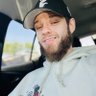 HourG's profile picture