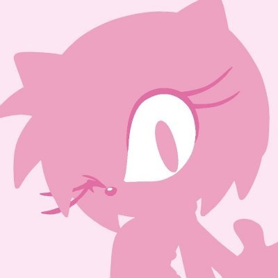 sawacore's profile picture