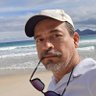 Carlo Pires's profile picture
