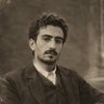 Kamiputer profil fotoğrafı