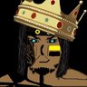 Profilbild von KZ
