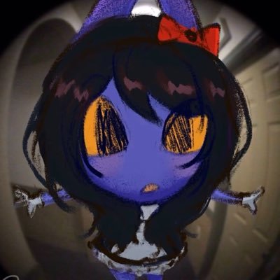ElenaEJJTM's profile picture