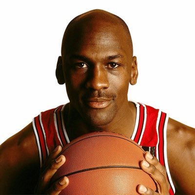 ajxantii's profile picture