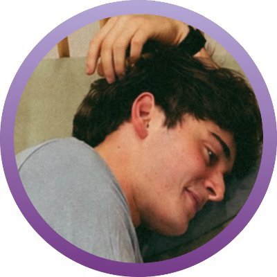🐇🪽༉‧₊˚.'s profile picture