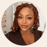 Toshia Shaw, LCSW's profile picture