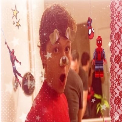 tee!! 🕷️🕸️ bnd spoilers!!'s profile picture