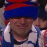 Profilbild von PaulBillsMafia1980