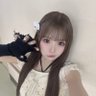 timeleszとキュースト推し！'s profile picture