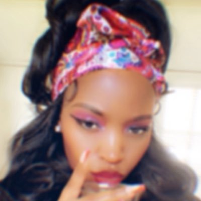TaTa_Onika's profile picture