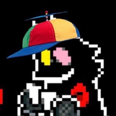 nokoko 🎷's profile picture