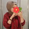 🪽🇹🇷🪽's profile picture