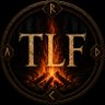 Фото профиля The Long Fire