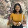 Profilbild von Grace Owolabi ♨️