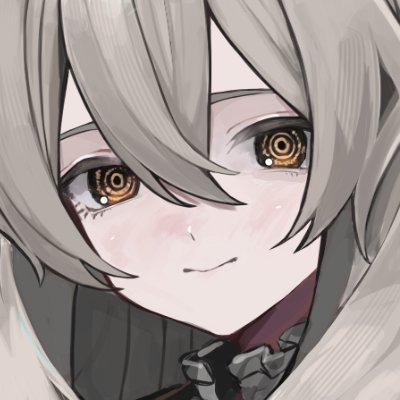 corvui_'s profile picture