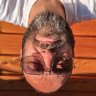 Rakamakafon profil fotoğrafı