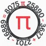 Bible Numerics 的头像