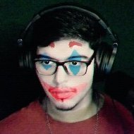 Serafim_zx's profile picture