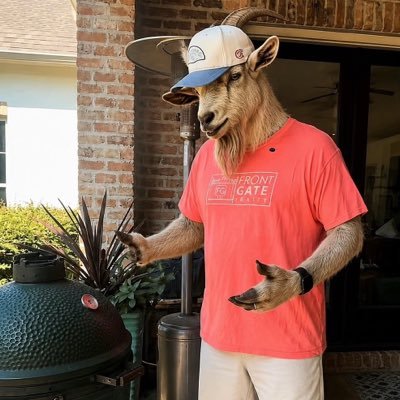 WallyCummins's profile picture
