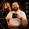 Midnight Crypto 的头像