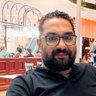 Abdullah Abdelaziz profil fotoğrafı