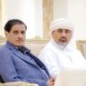 صلاح Yafa's profile picture