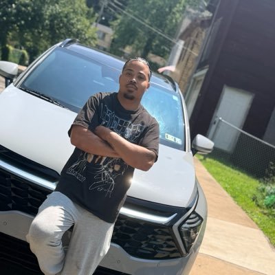 LA's profile picture