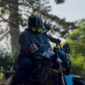 Profilbild von LaChris Moto