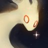 Arceus Betinha's profile picture